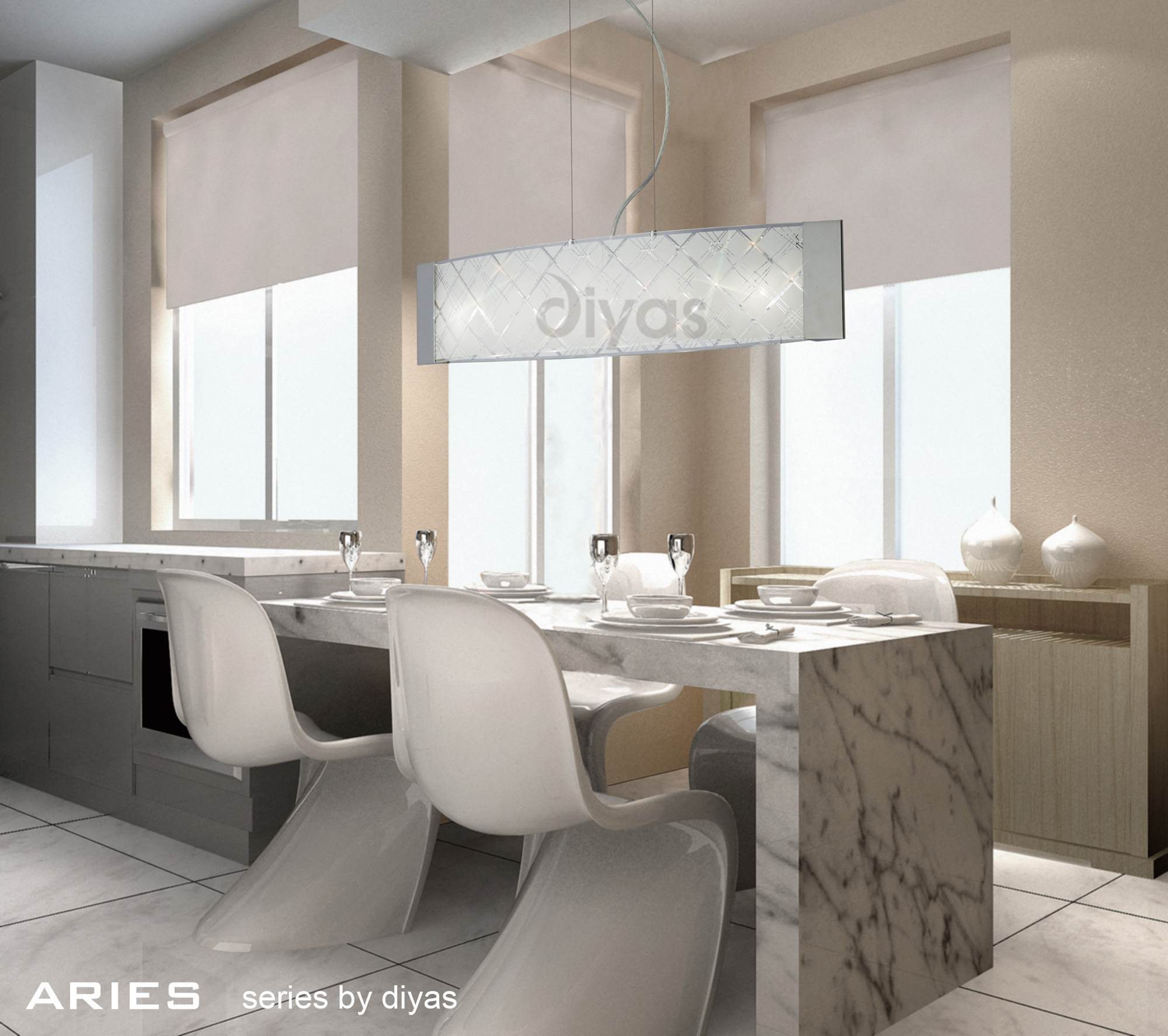 Aries Ceiling Lights Diyas Linear Fittings Aries Ceiling Lights Diyas Linear Fittings